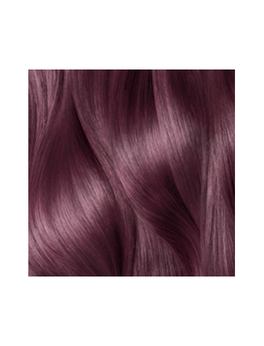 Краска для волос Garnier Color Sensation 7.20 Лавандовый Аметист-4